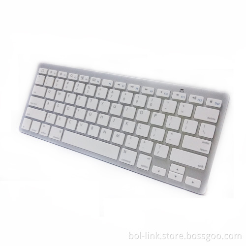 New Wireless Bluetooth Keyboard for iPad (CYK-901)